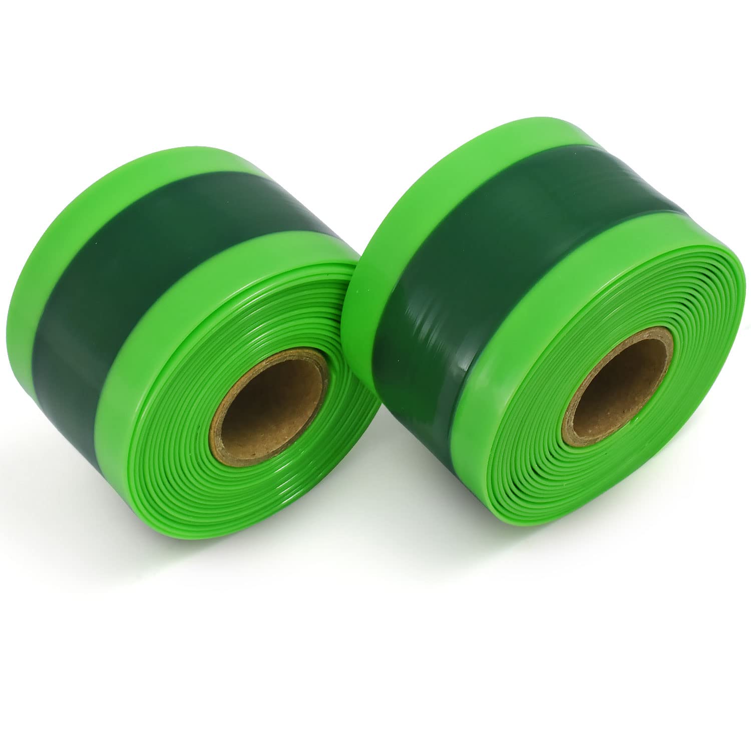 Inner Tube 700C - Wkładka do opon rowerowych - Pomaga