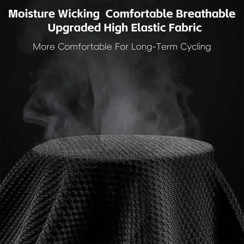 Cycling Shorts For Commute - WEST BIKING Damska bielizna rowerowa z