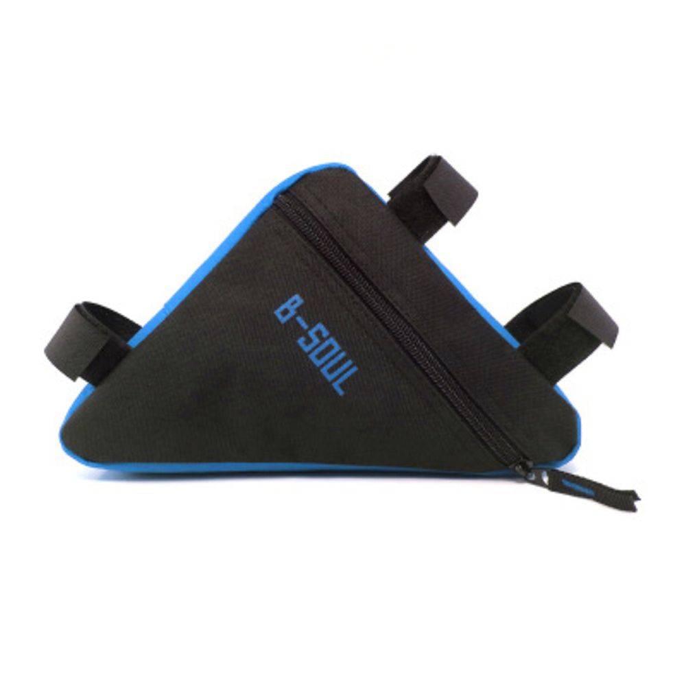 Cycling Commuter Backpack Waterproof - Wodoodporna torba na narzędzia rowerowe, torba