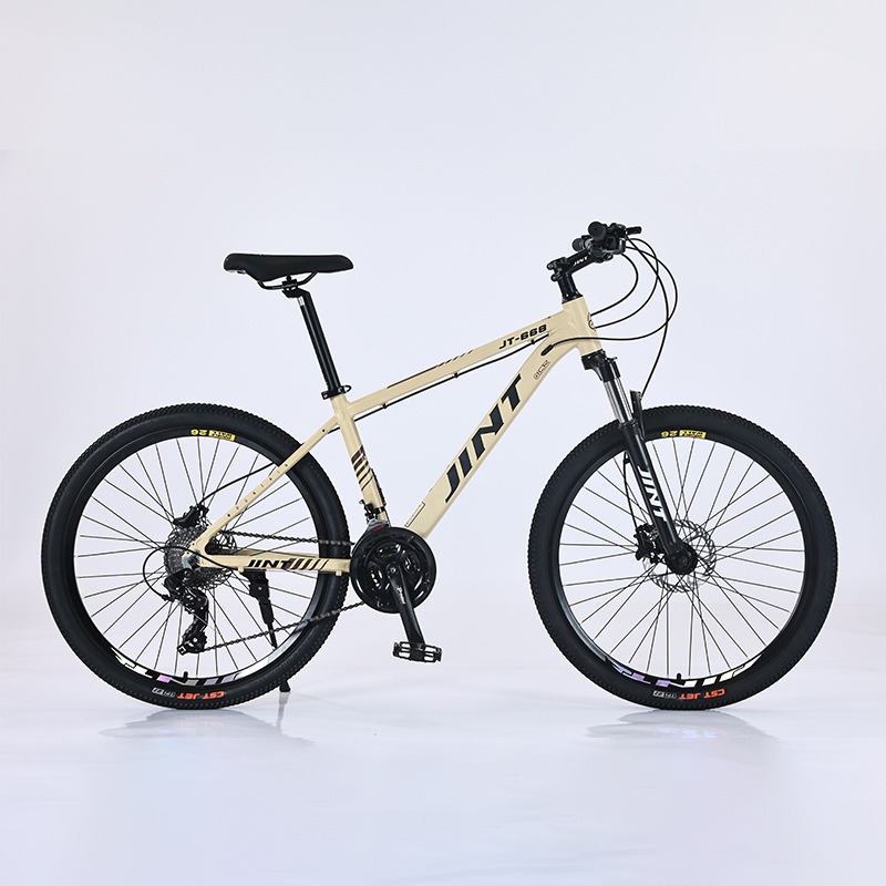Commuter Biking - Hurtowy rower szosowy z aluminium, 26