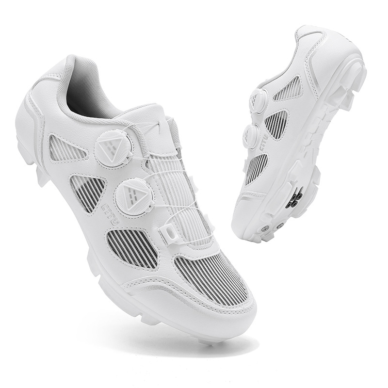 Nowe buty rowerowe na każdą po – Cycling Commute Shoes recenzja i cena