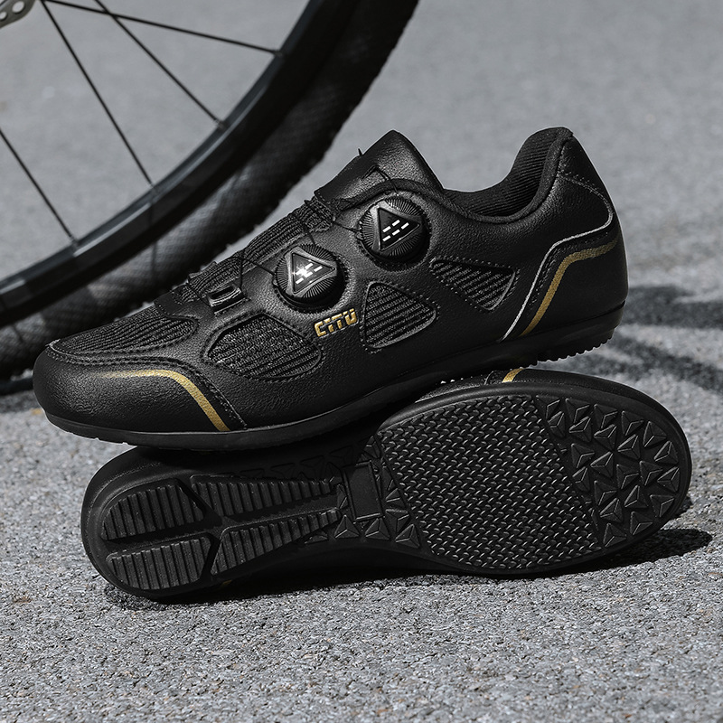 Nowe buty rowerowe na każdą po – Cycling Commute Shoes recenzja i cena