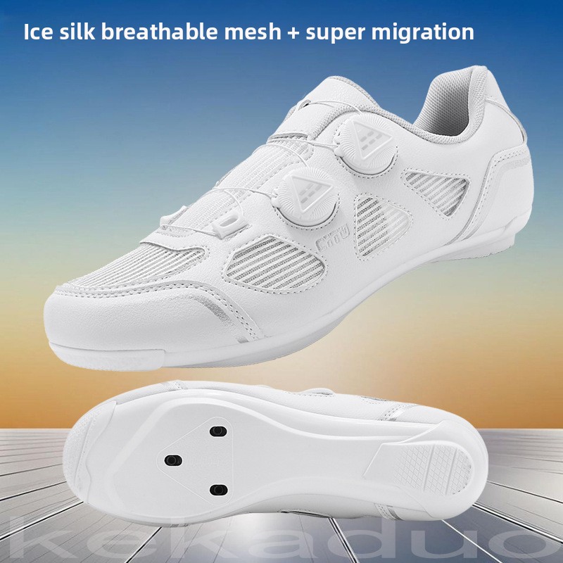 Nowe buty rowerowe na każdą po – Cycling Commute Shoes recenzja i cena