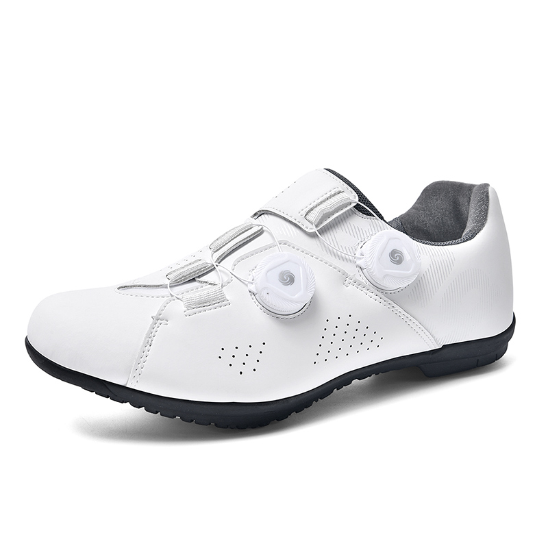 Unisexowe buty rowerowe do róż – Cycling Commute Shoes recenzja i cena