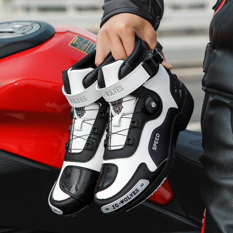 Czterosezonowe nowe buty rower – Cycling Commute Shoes recenzja i cena