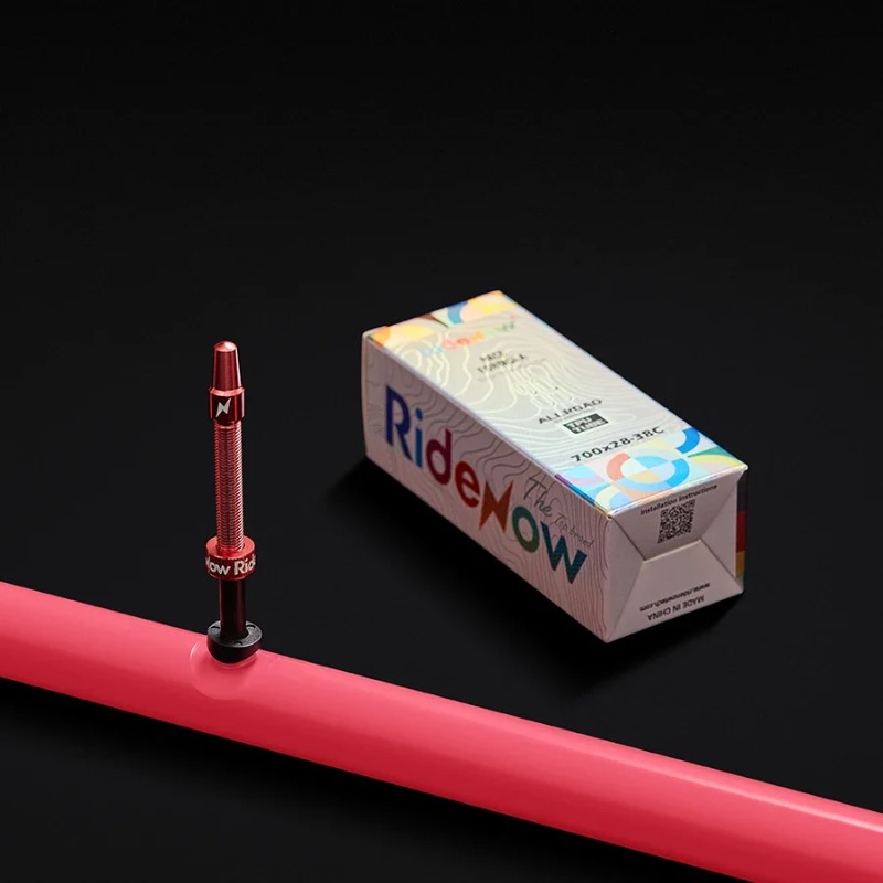 Ridenow Ulepszona Metalowa Dys – Inner Tube 700C recenzja i cena