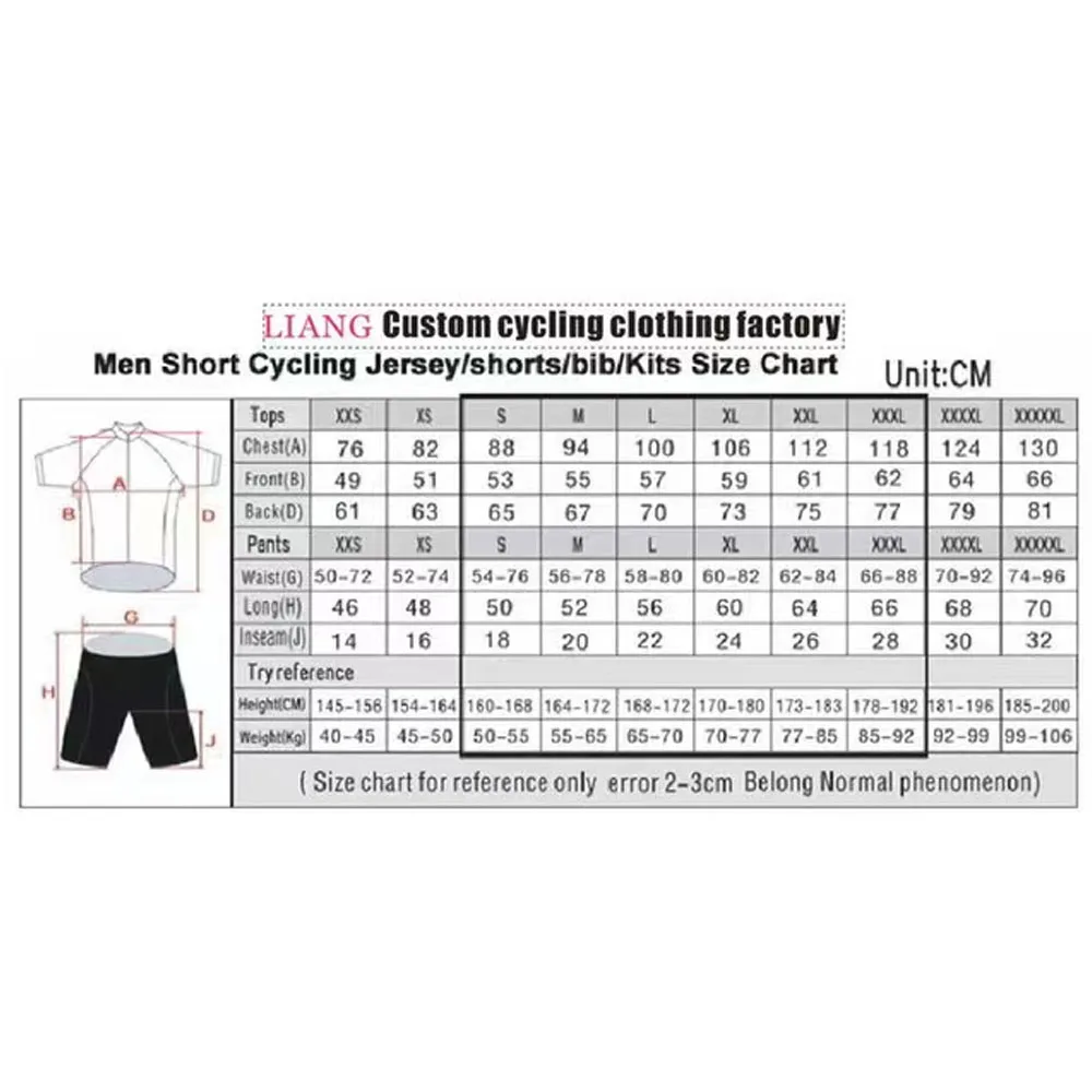 Zestaw kolarski Lotto Intermar – Cycling Commuter Jacket recenzja i cena
