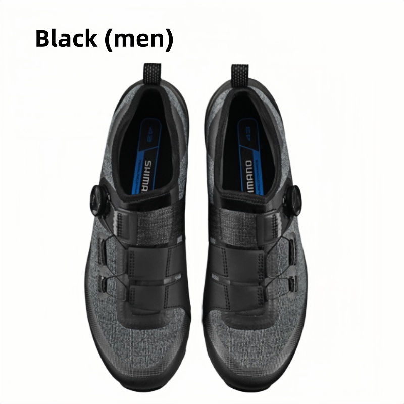 Buty rowerowe Shimano SH-ET701 – Cycling Commute Shoes recenzja i cena