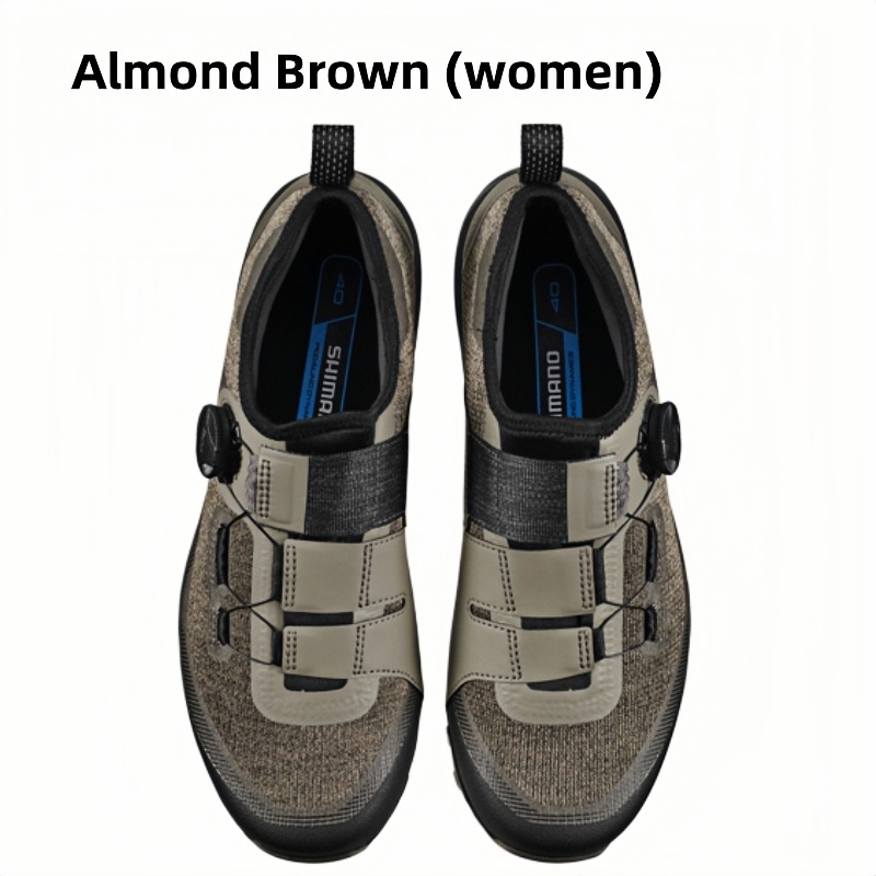 Buty rowerowe Shimano SH-ET701 – Cycling Commute Shoes recenzja i cena