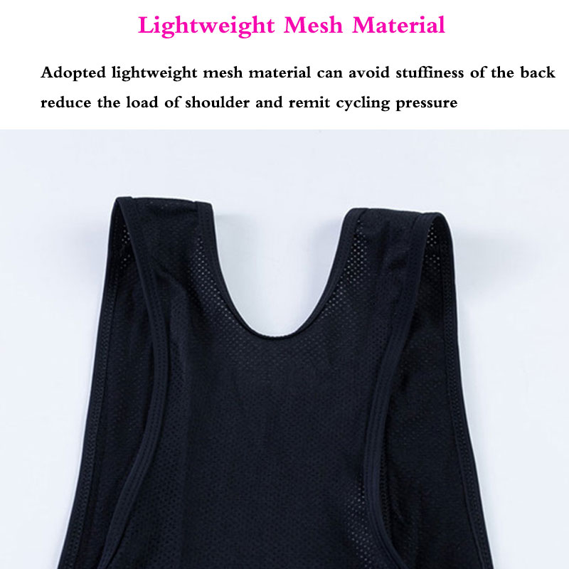 Damskie spodenki rowerowe z si – Cycling Shorts For Commute recenzja i cena