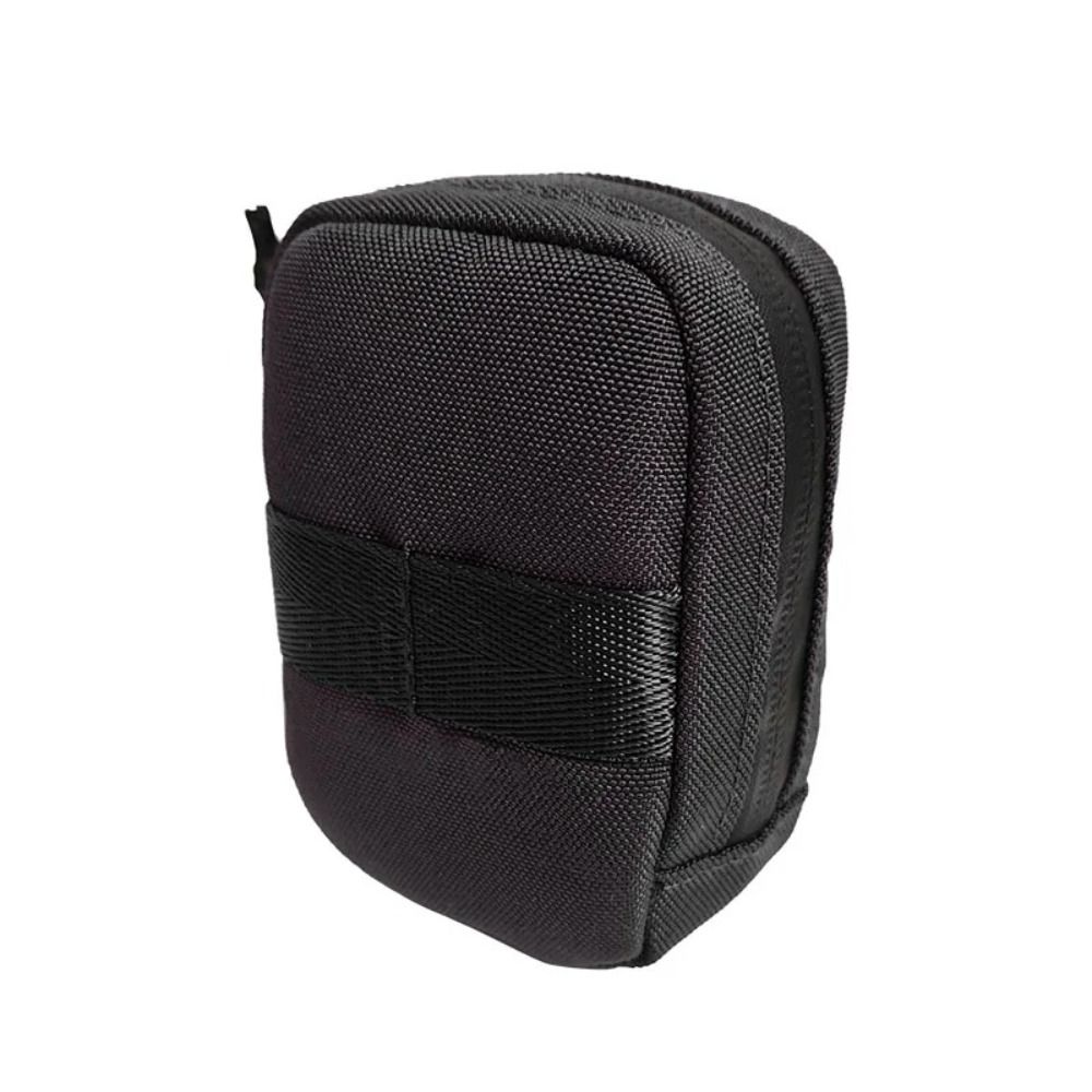 Poliesterowa torba rowerowa po – Saddle Bag Under Seat recenzja i cena