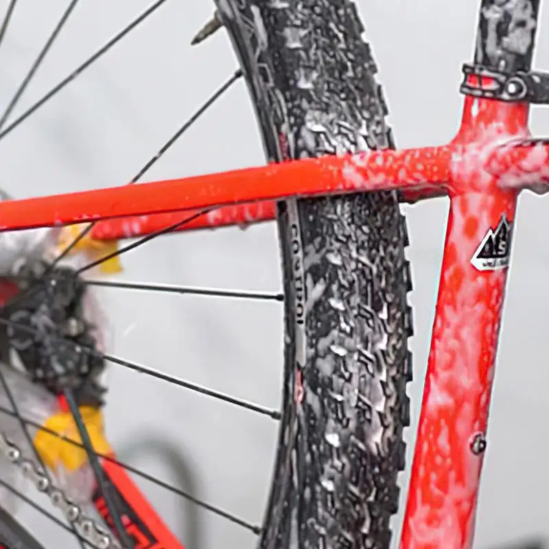 100ml Środek do czyszczenia uk – Grease Waterproof Bike recenzja i cena
