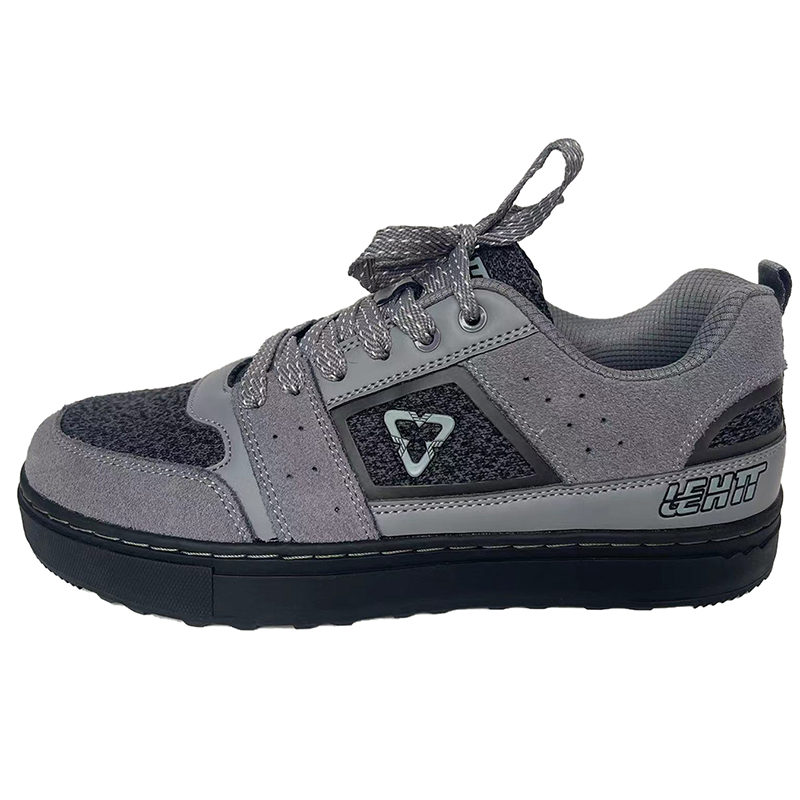 Wygodne, buty rowerowe do chod – Cycling Commuter Shoes recenzja i cena