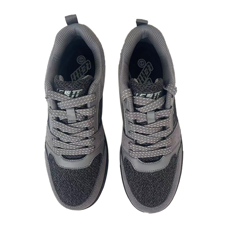 Wygodne, buty rowerowe do chod – Cycling Commuter Shoes recenzja i cena