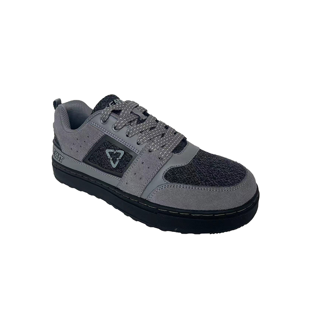 Wygodne, buty rowerowe do chod – Cycling Commuter Shoes recenzja i cena