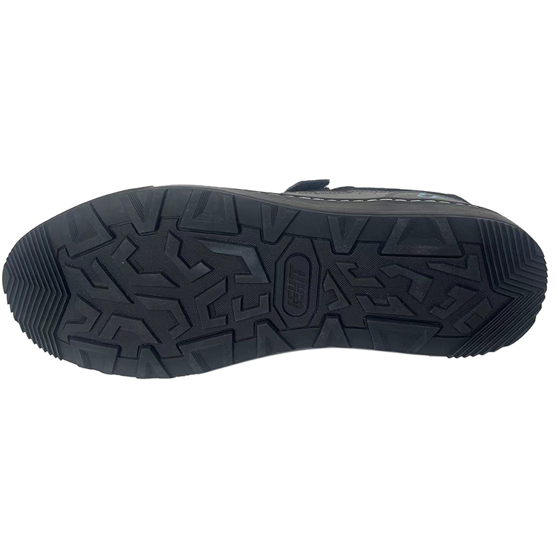 Wygodne, buty rowerowe do chod – Cycling Commuter Shoes recenzja i cena