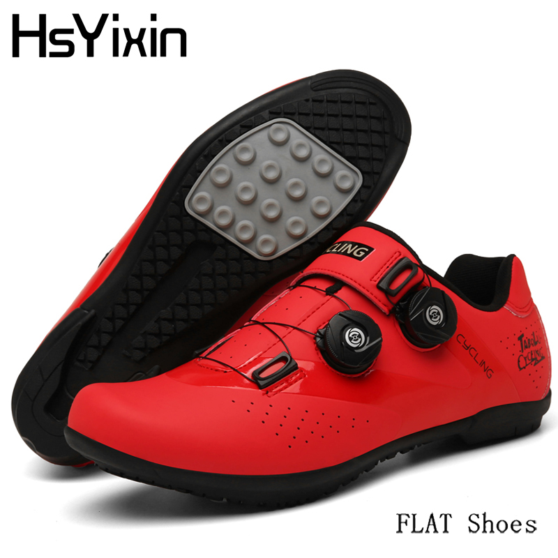 Unisexowe buty rowerowe gumowe – Cycling Commuter Shoes recenzja i cena