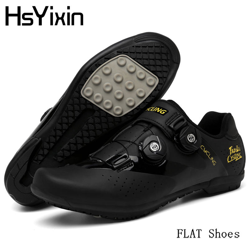 Unisexowe buty rowerowe gumowe – Cycling Commuter Shoes recenzja i cena