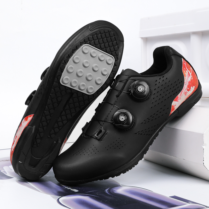 Męskie buty rowerowe górskie b – Cycling Commuter Shoes recenzja i cena