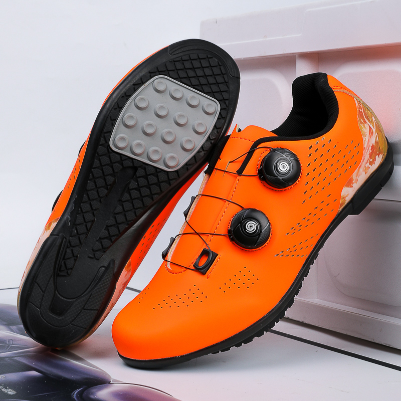 Męskie buty rowerowe górskie b – Cycling Commuter Shoes recenzja i cena