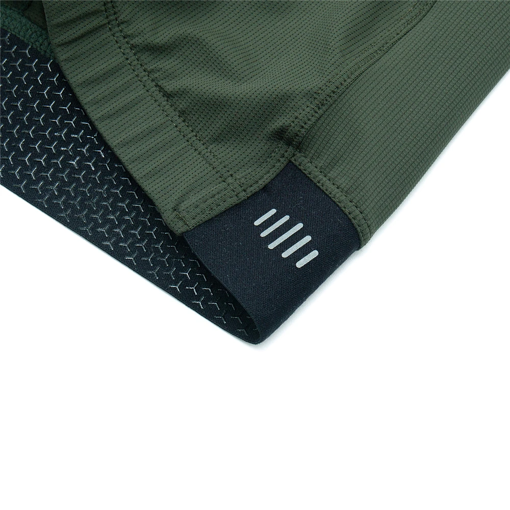 Rvouei wiosna jesień wysokiej  – Cycling Commuter Jacket recenzja i cena