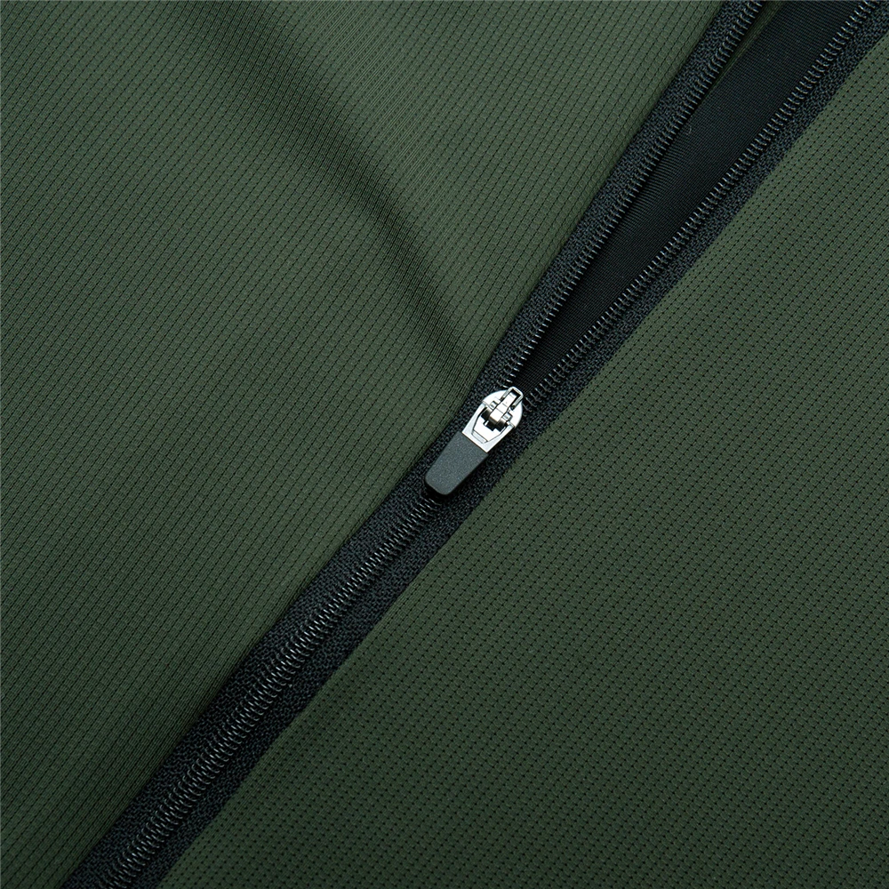 Rvouei wiosna jesień wysokiej  – Cycling Commuter Jacket recenzja i cena
