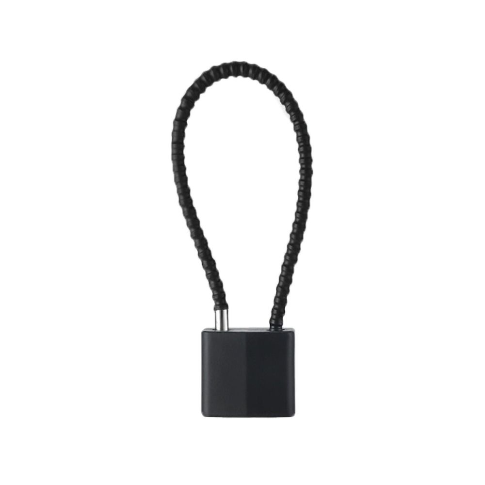 Przenośna, wielofunkcyjna blok – Cable Lock Flexible recenzja i cena