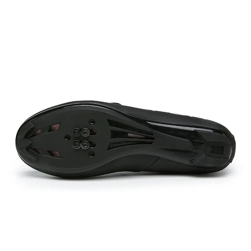 Męskie buty rowerowe szosowe,  – Cycling Commuter Shoes recenzja i cena