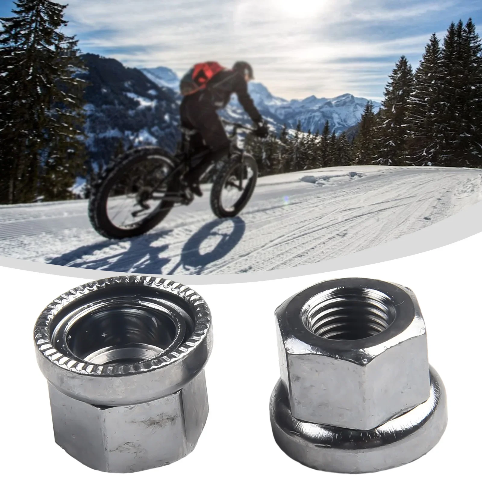 2 szt. Rower ze stali nierdzew – Dynamo Hub Front recenzja i cena