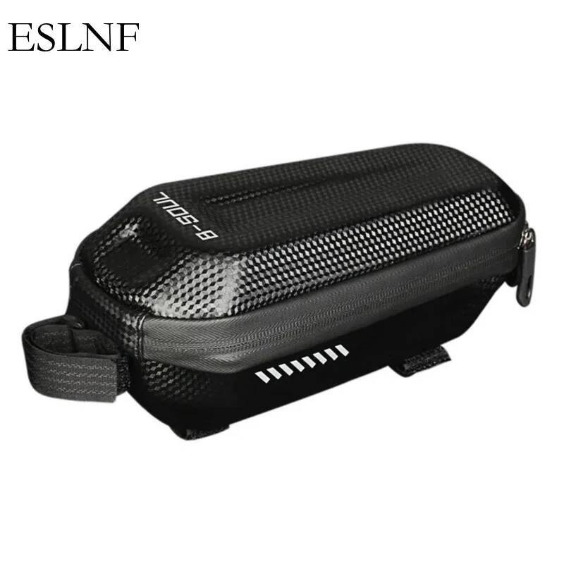 Torba rowerowa na ramę ESLNF,  – Cycling Commuter Backpack Waterproof recenzja i cena