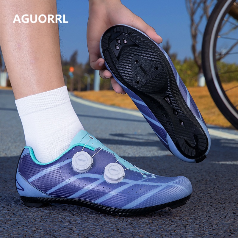 Szybkie buty rowerowe męskie,  – Cycling Commuter Shoes recenzja i cena