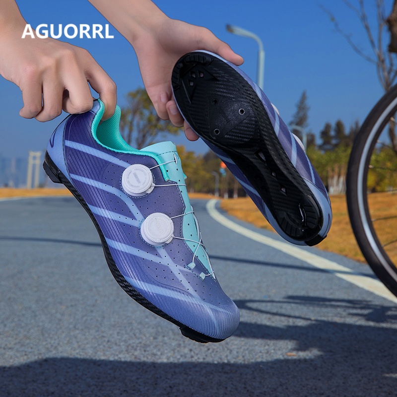 Szybkie buty rowerowe męskie,  – Cycling Commuter Shoes recenzja i cena