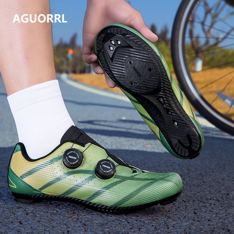 Szybkie buty rowerowe męskie,  – Cycling Commuter Shoes recenzja i cena