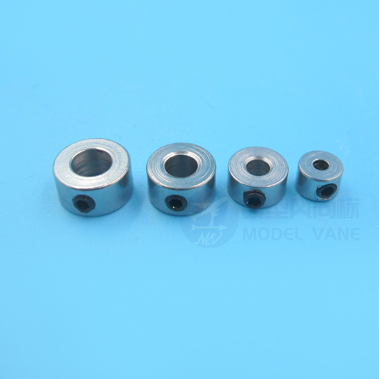 5 szt. Metalowa blokada 2.1mm/ – Cable Lock Flexible recenzja i cena
