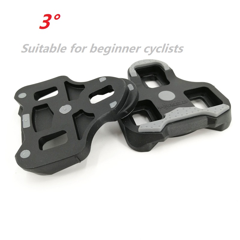 Zeray Road pedałowe buty rower – Cycling Commuter Shoes recenzja i cena