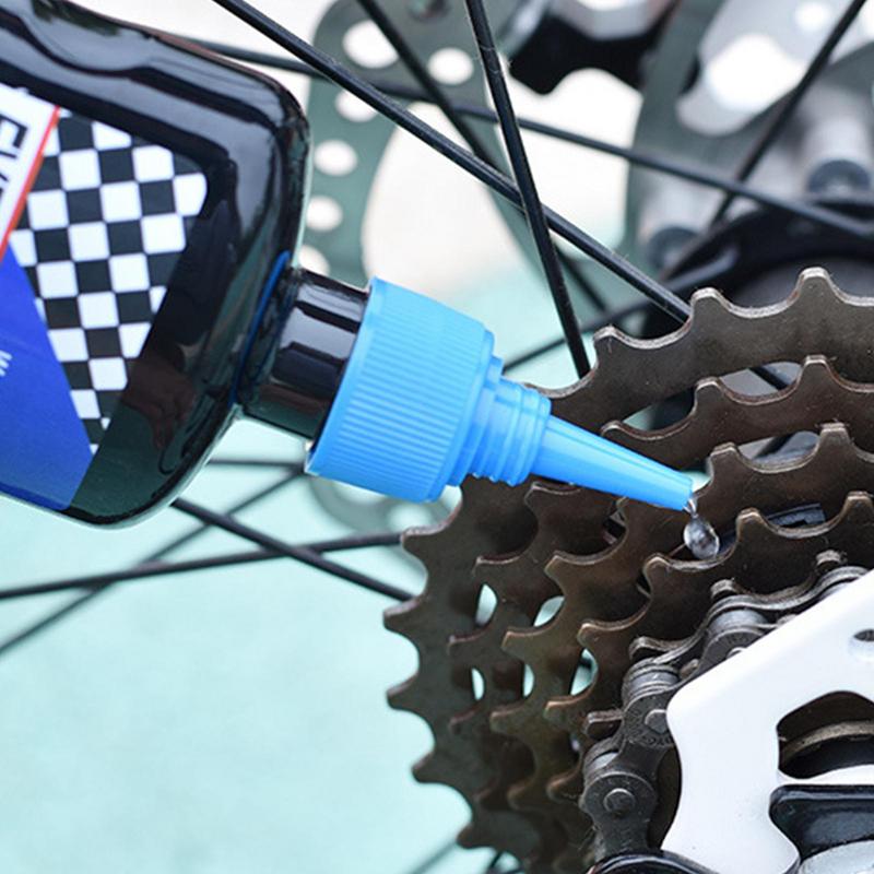 120ml specjalny smar rowerowy  – Grease Waterproof Bike recenzja i cena