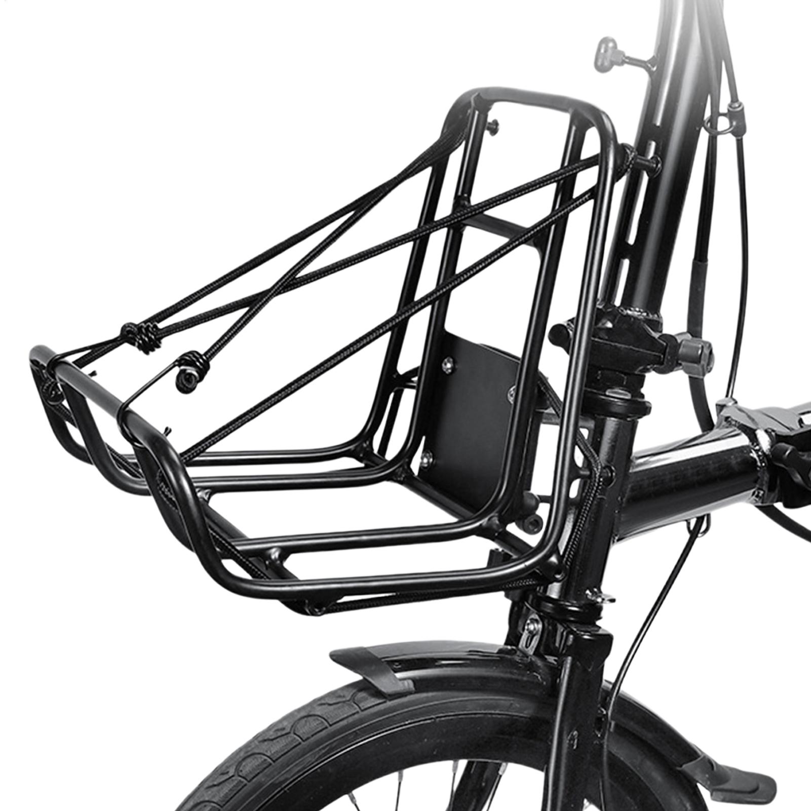 Szybkozłączny przedni uchwyt d – Cycling Commuting recenzja i cena