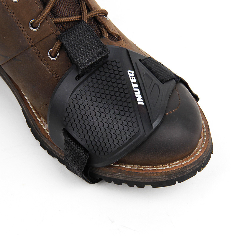 Regulowane nakładki na buty z  – Cycling Commuter Shoes recenzja i cena