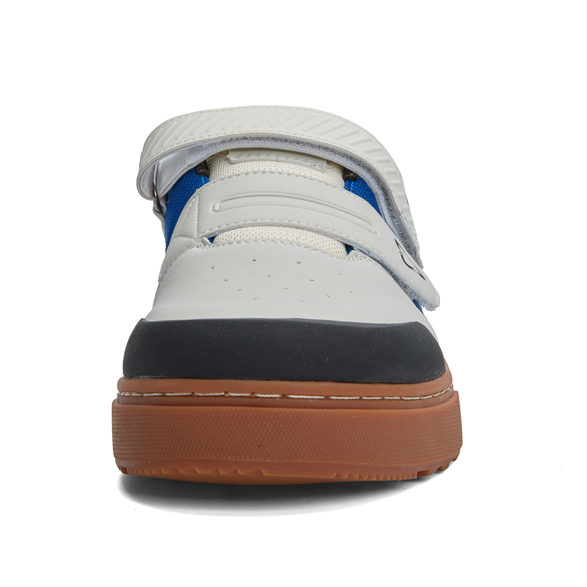 Męskie buty rowerowe bez zapię – Cycling Commute Shoes recenzja i cena