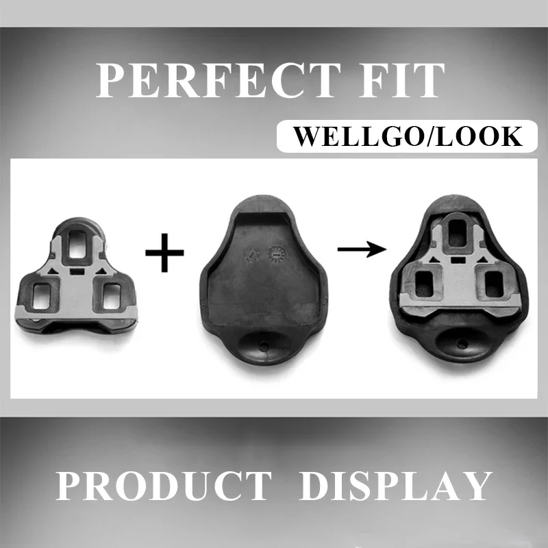 Ultralekkie nakładki na pedały – Cycling Commuter Shoes recenzja i cena