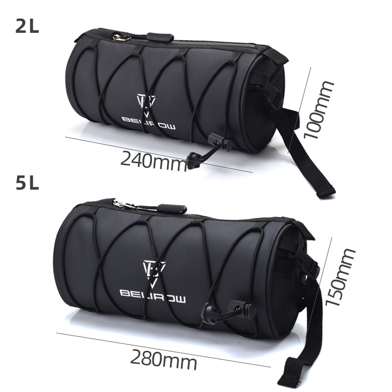 Wodoodporna wielofunkcyjna tor – Cycling Commuter Backpack Waterproof recenzja i cena