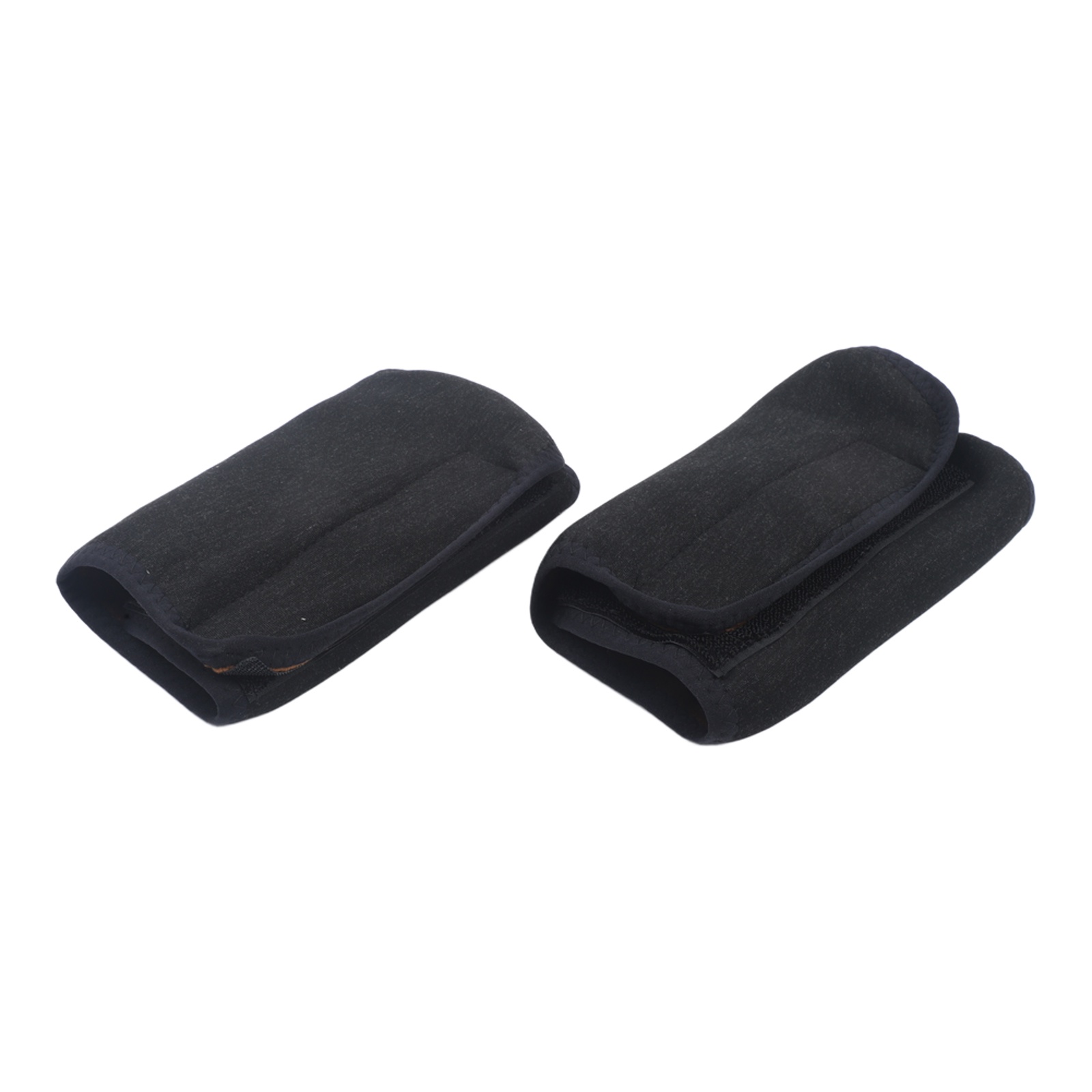 Termiczne ochraniacze na buty, – Cycling Commute Shoes recenzja i cena