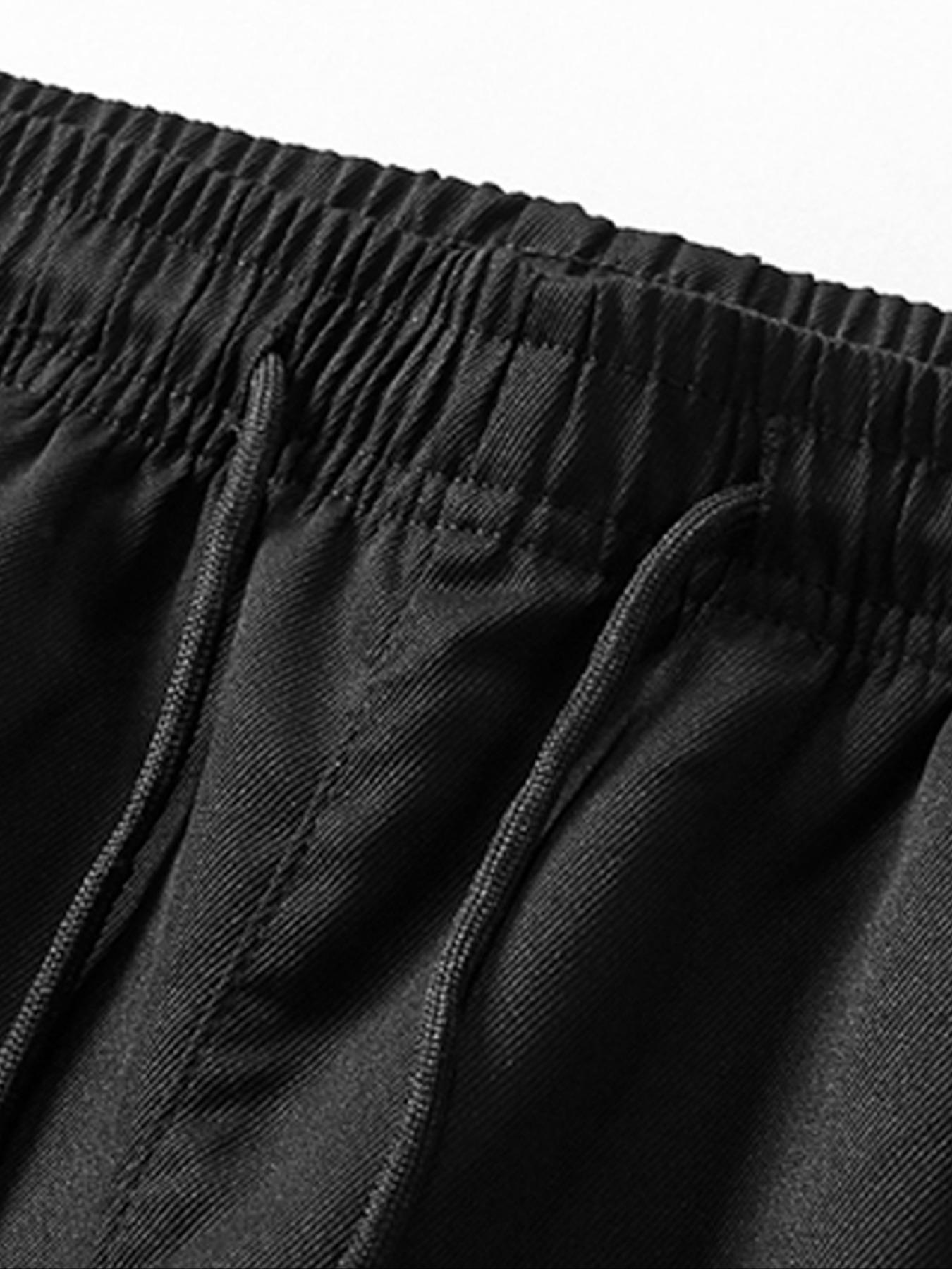 Męskie gładkie sportowe szorty – Cycling Shorts For Commute recenzja i cena