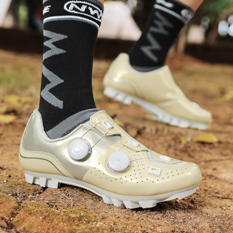Męskie buty do jazdy na rowerz – Cycling Commute Shoes recenzja i cena