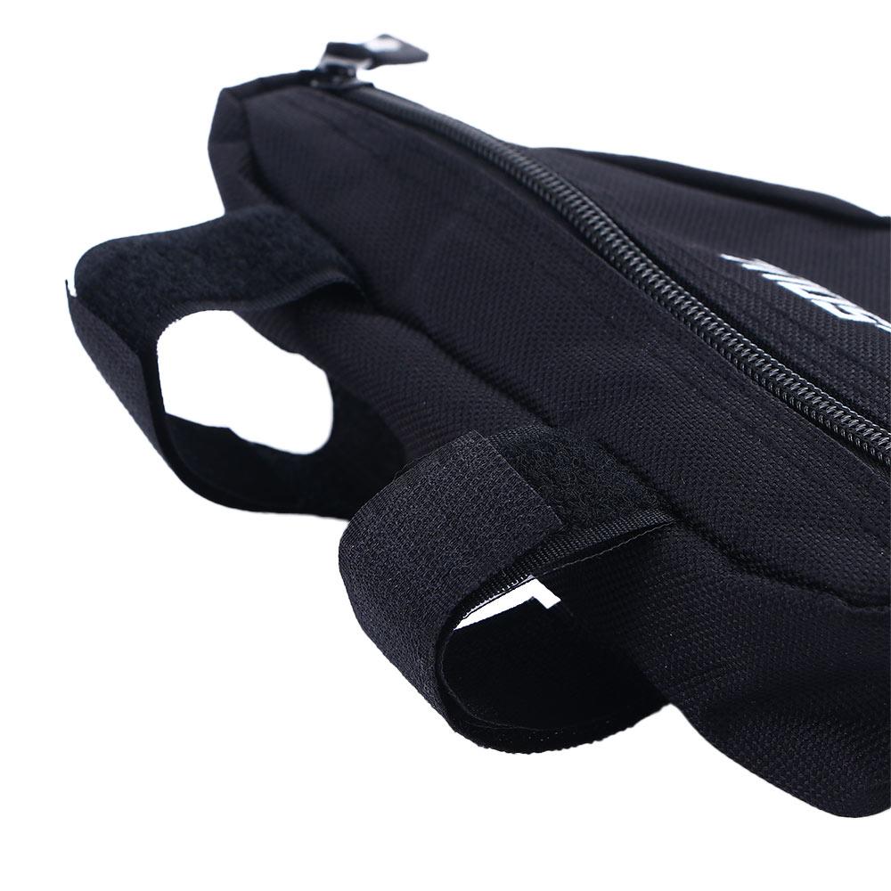 Wodoodporna torba na narzędzia – Cycling Commuter Backpack Waterproof recenzja i cena