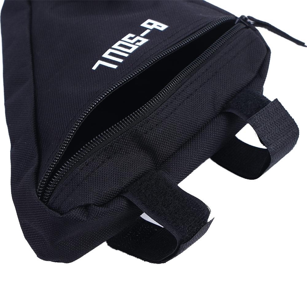 Wodoodporna torba na narzędzia – Cycling Commuter Backpack Waterproof recenzja i cena