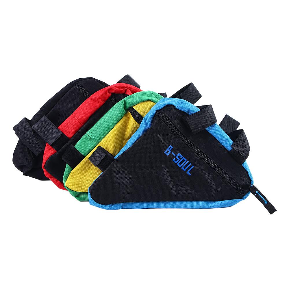 Wodoodporna torba na narzędzia – Cycling Commuter Backpack Waterproof recenzja i cena