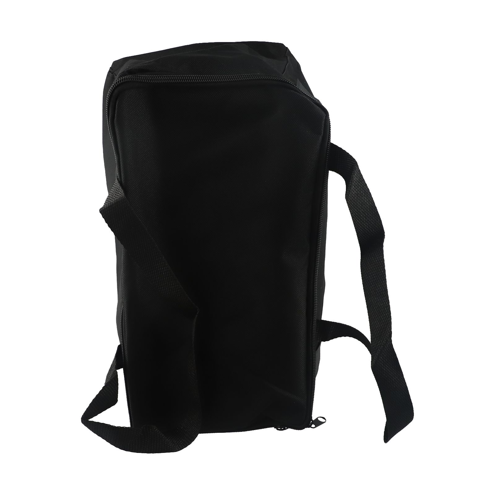 Wyjmowana nylonowa torba wewnę – Cycling Commuter Backpack Waterproof recenzja i cena