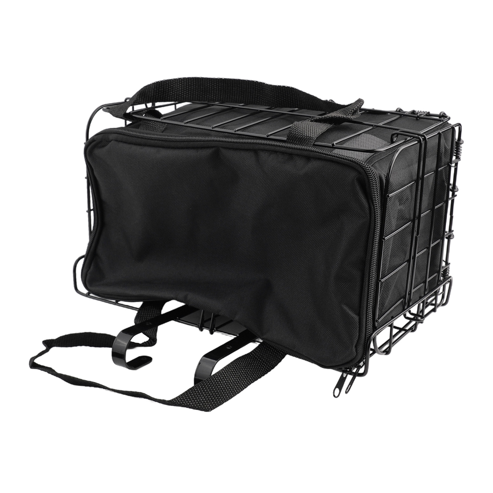 Wyjmowana nylonowa torba wewnę – Cycling Commuter Backpack Waterproof recenzja i cena