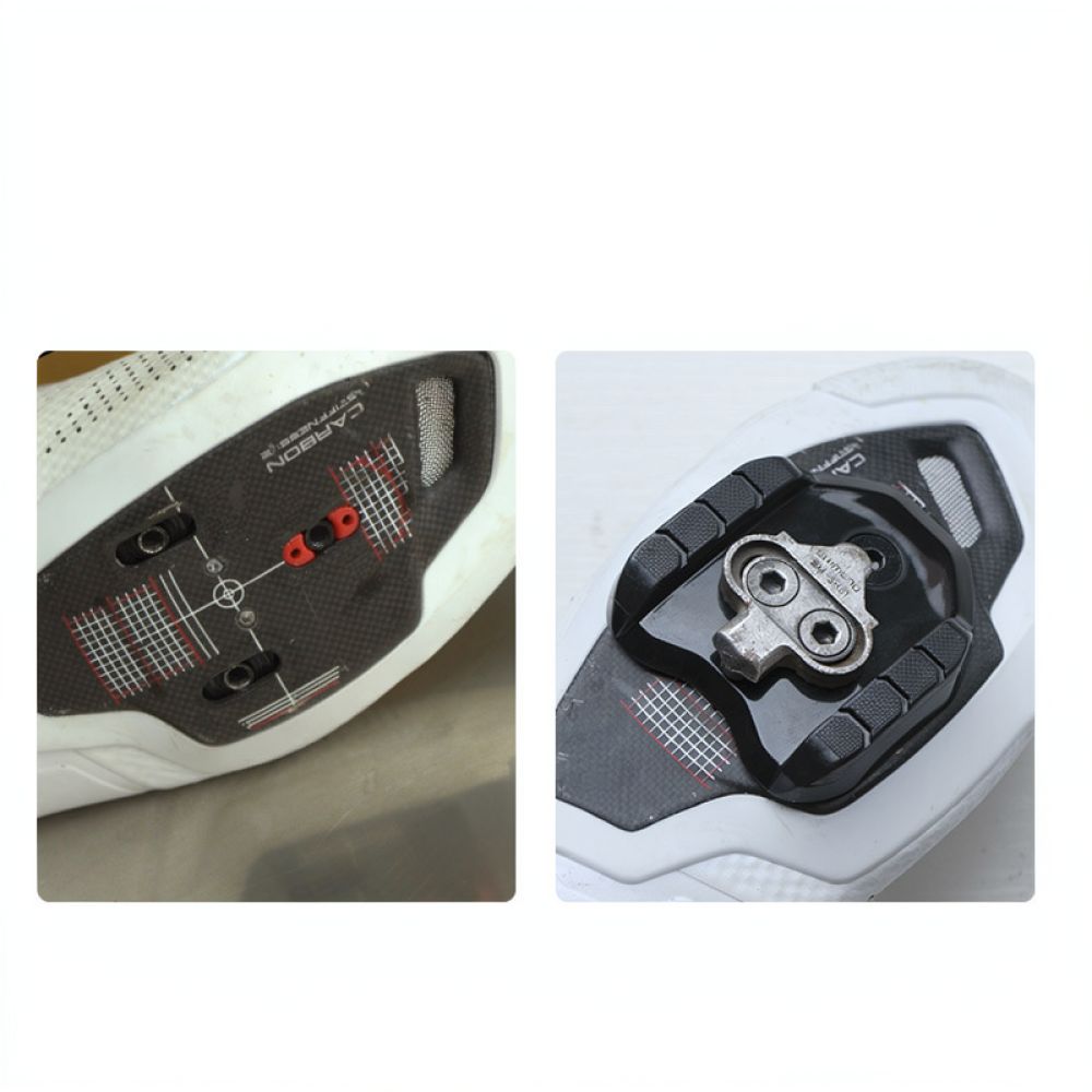 Profesjonalna baza do konwersj – Cycling Commuter Shoes recenzja i cena
